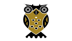 Ravintola Pöllöwaari