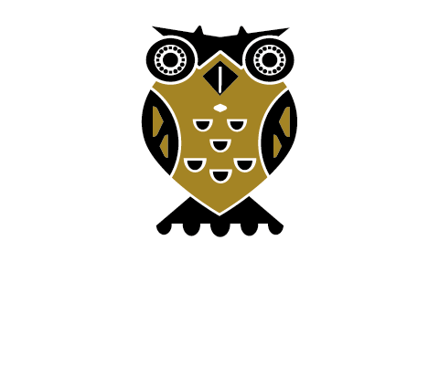 Ravintola Pöllöwaari